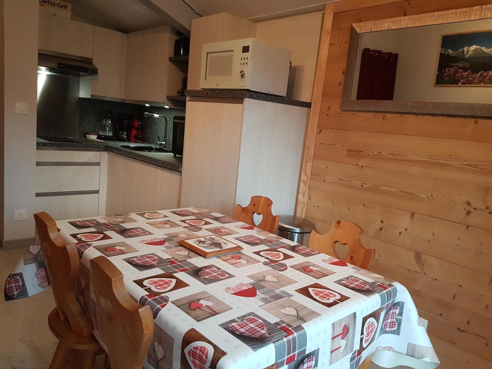 Le Gypaete Morillon Exterior foto